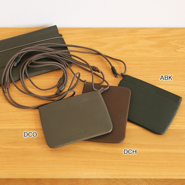  ɥۥ ͥåȥåդ ե꡼ݥå ڥ꥾ȥƥꥢ