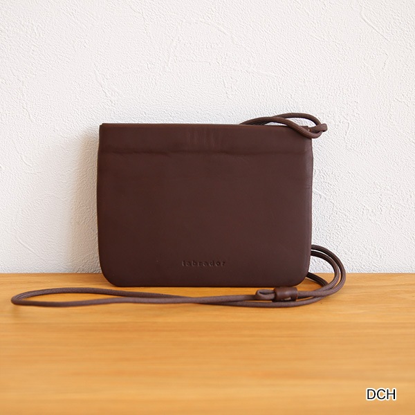  ɥۥ ͥåȥåդ ե꡼ݥå ڥ꥾ȥƥꥢ