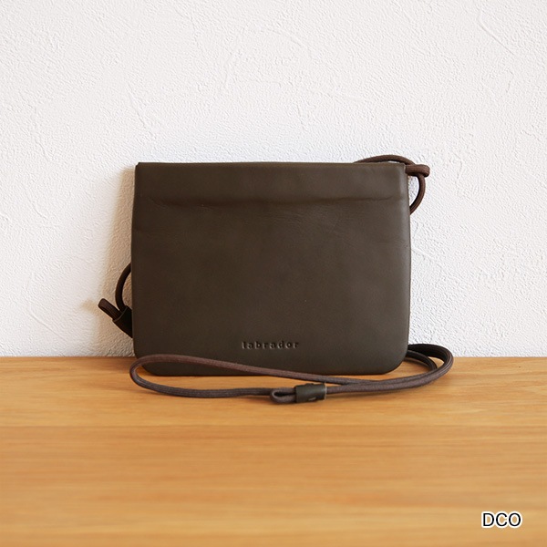  ɥۥ ͥåȥåդ ե꡼ݥå ڥ꥾ȥƥꥢ