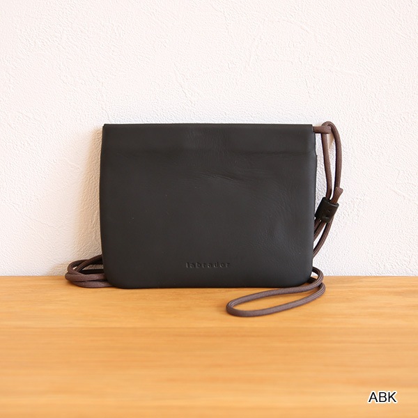  ɥۥ ͥåȥåդ ե꡼ݥå ڥ꥾ȥƥꥢ