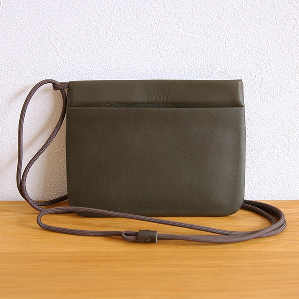  ɥۥ ͥåȥåդ ե꡼ݥå ڥ꥾ȥƥꥢ