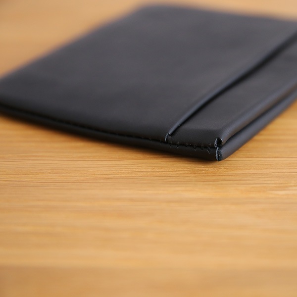  ɥۥ ͥåȥåդ ե꡼ݥå ڥ꥾ȥƥꥢ