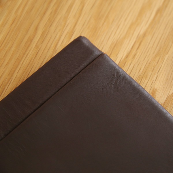  ɥۥ ͥåȥåդ ե꡼ݥå ڥ꥾ȥƥꥢ