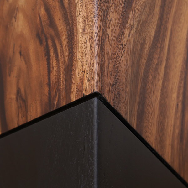 ���ġ��� ������� ���� SOOT �����ɥơ��֥� ŷ���� �ͳ� ���� �ڤβ���¸�ߴ� ��󥭡��ݥå� ��SENSO de VITA(���� �� ��������)��