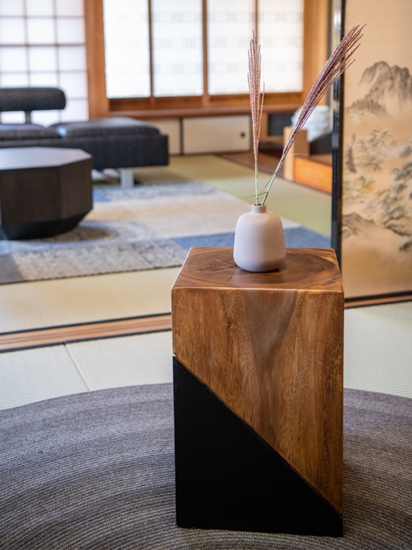 ���ġ��� ������� ���� SOOT �����ɥơ��֥� ŷ���� �ͳ� ���� �ڤβ���¸�ߴ� ��󥭡��ݥå� ��SENSO de VITA(���� �� ��������)��