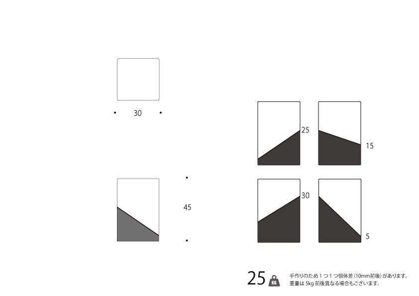 ���ġ��� ������� ���� SOOT �����ɥơ��֥� ŷ���� �ͳ� ���� �ڤβ���¸�ߴ� ��󥭡��ݥå� ��SENSO de VITA(���� �� ��������)��