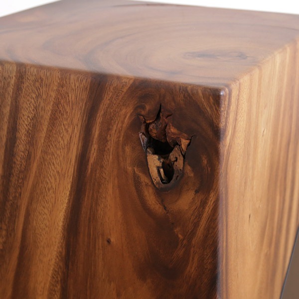 ���ġ��� ������� ���� SOOT �����ɥơ��֥� ŷ���� �ͳ� ���� �ڤβ���¸�ߴ� ��󥭡��ݥå� ��SENSO de VITA(���� �� ��������)��