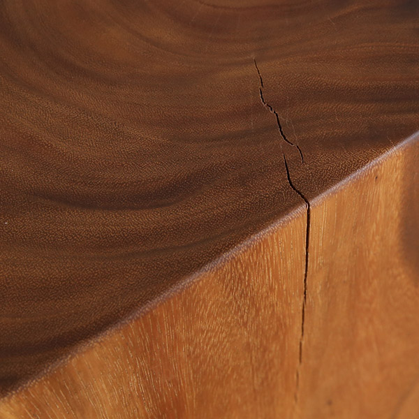 ���ġ��� ������� ���� SOOT �����ɥơ��֥� ŷ���� �ͳ� ���� �ڤβ���¸�ߴ� ��󥭡��ݥå� ��SENSO de VITA(���� �� ��������)��