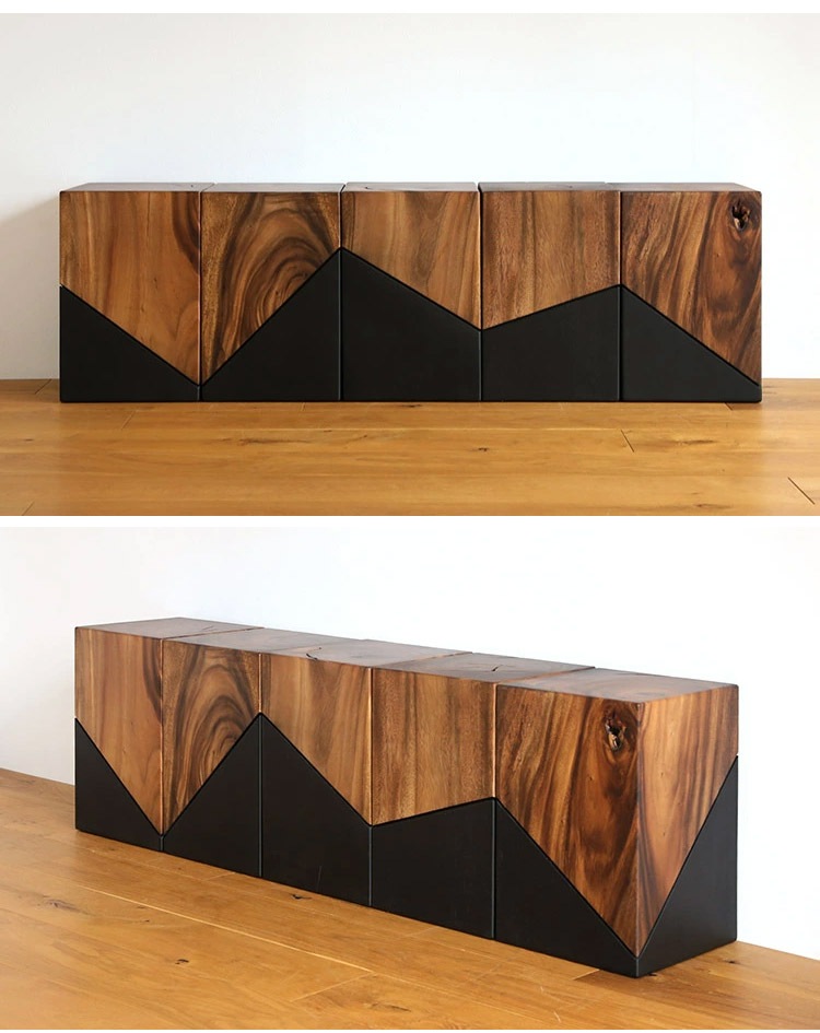 ���ġ��� ������� ���� SOOT �����ɥơ��֥� ŷ���� �ͳ� ���� �ڤβ���¸�ߴ� ��󥭡��ݥå� ��SENSO de VITA(���� �� ��������)��