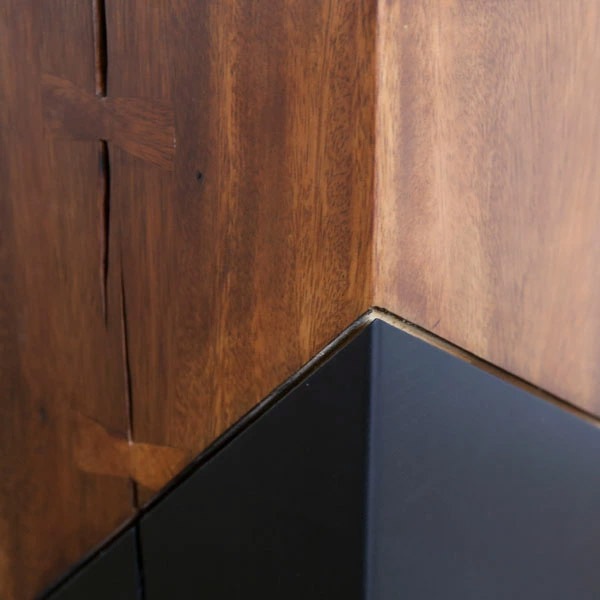 ���ġ��� ������� ���� SOOT �����ɥơ��֥� ŷ���� �ͳ� ���� �ڤβ���¸�ߴ� ��󥭡��ݥå� ��SENSO de VITA(���� �� ��������)��