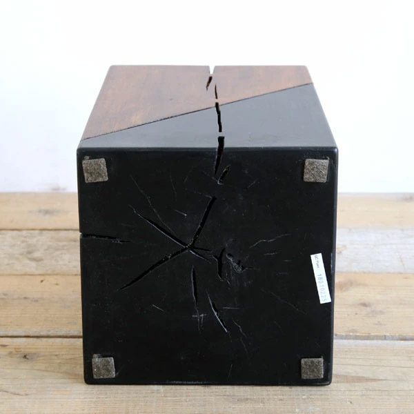 ���ġ��� ������� ���� SOOT �����ɥơ��֥� ŷ���� �ͳ� ���� �ڤβ���¸�ߴ� ��󥭡��ݥå� ��SENSO de VITA(���� �� ��������)��