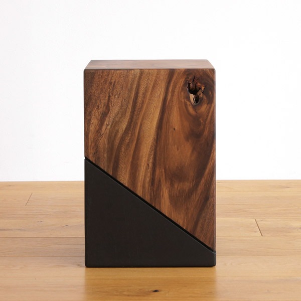 ���ġ��� ������� ���� SOOT �����ɥơ��֥� ŷ���� �ͳ� ���� �ڤβ���¸�ߴ� ��󥭡��ݥå� ��SENSO de VITA(���� �� ��������)��