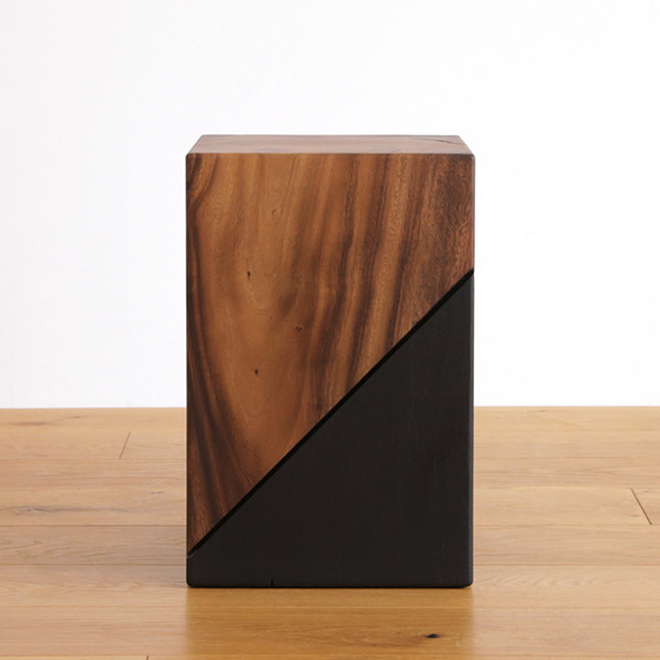 ���ġ��� ������� ���� SOOT �����ɥơ��֥� ŷ���� �ͳ� ���� �ڤβ���¸�ߴ� ��󥭡��ݥå� ��SENSO de VITA(���� �� ��������)��