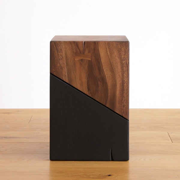 ���ġ��� ������� ���� SOOT �����ɥơ��֥� ŷ���� �ͳ� ���� �ڤβ���¸�ߴ� ��󥭡��ݥå� ��SENSO de VITA(���� �� ��������)��