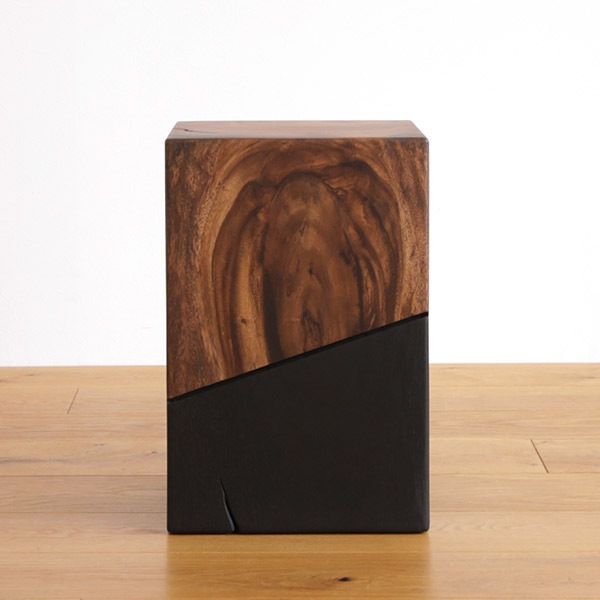 ���ġ��� ������� ���� SOOT �����ɥơ��֥� ŷ���� �ͳ� ���� �ڤβ���¸�ߴ� ��󥭡��ݥå� ��SENSO de VITA(���� �� ��������)��