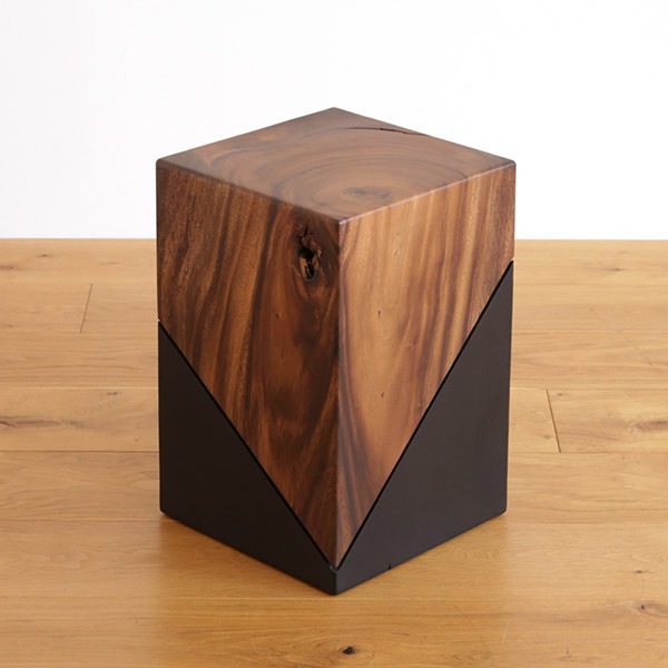 ���ġ��� ������� ���� SOOT �����ɥơ��֥� ŷ���� �ͳ� ���� �ڤβ���¸�ߴ� ��󥭡��ݥå� ��SENSO de VITA(���� �� ��������)��