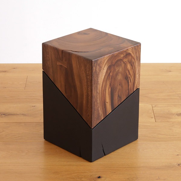 ���ġ��� ������� ���� SOOT �����ɥơ��֥� ŷ���� �ͳ� ���� �ڤβ���¸�ߴ� ��󥭡��ݥå� ��SENSO de VITA(���� �� ��������)��