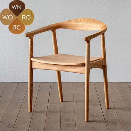 ���ᥬ2�����å� �����˥󥰥�����/�ػ�(�������������ɪ�դ�) ̵���� ��������ʥå� ������ �֥�å������꡼ �ĺ� �̲� ��SIKI FURNITURE(�����ե��˥���)��