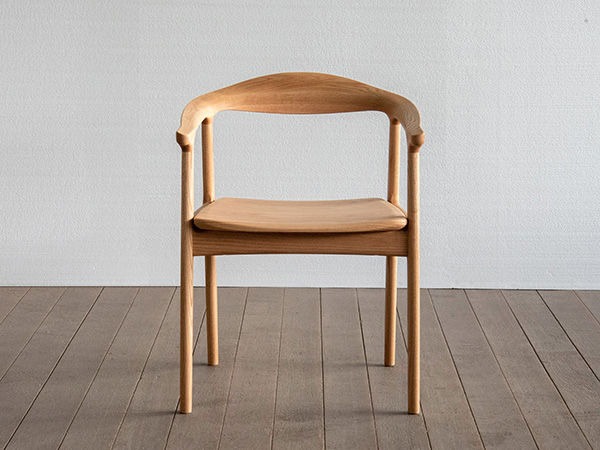 ���ᥬ2�����å� �����˥󥰥�����/�ػ�(�������������ɪ�դ�) ̵���� ��������ʥå� ������ �֥�å������꡼ �ĺ� �̲� ��SIKI FURNITURE(�����ե��˥���)��