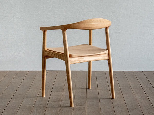 ���ᥬ2�����å� �����˥󥰥�����/�ػ�(�������������ɪ�դ�) ̵���� ��������ʥå� ������ �֥�å������꡼ �ĺ� �̲� ��SIKI FURNITURE(�����ե��˥���)��