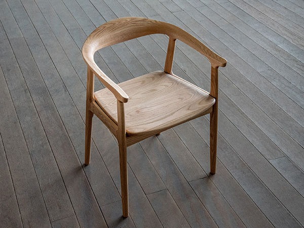 ���ᥬ2�����å� �����˥󥰥�����/�ػ�(�������������ɪ�դ�) ̵���� ��������ʥå� ������ �֥�å������꡼ �ĺ� �̲� ��SIKI FURNITURE(�����ե��˥���)��