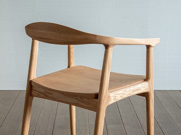 ���ᥬ2�����å� �����˥󥰥�����/�ػ�(�������������ɪ�դ�) ̵���� ��������ʥå� ������ �֥�å������꡼ �ĺ� �̲� ��SIKI FURNITURE(�����ե��˥���)��