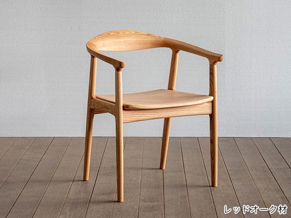 ���ᥬ2�����å� �����˥󥰥�����/�ػ�(�������������ɪ�դ�) ̵���� ��������ʥå� ������ �֥�å������꡼ �ĺ� �̲� ��SIKI FURNITURE(�����ե��˥���)��