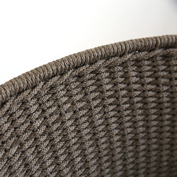 CALMA() ɪդ  SENSO de VITA(  )