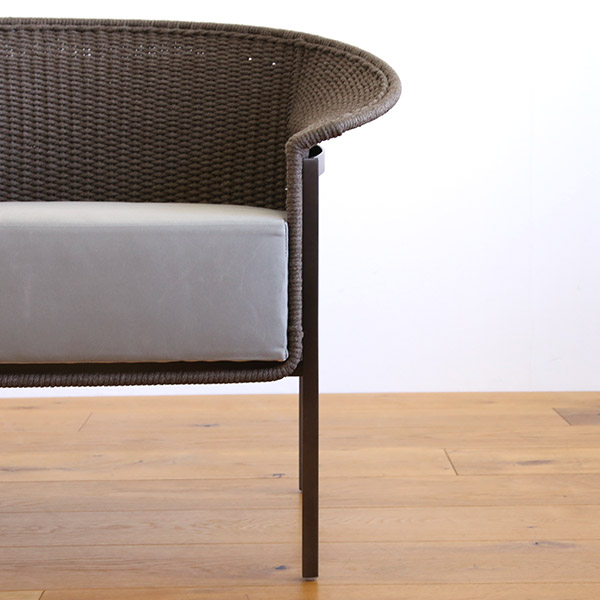 CALMA() ɪդ  SENSO de VITA(  )