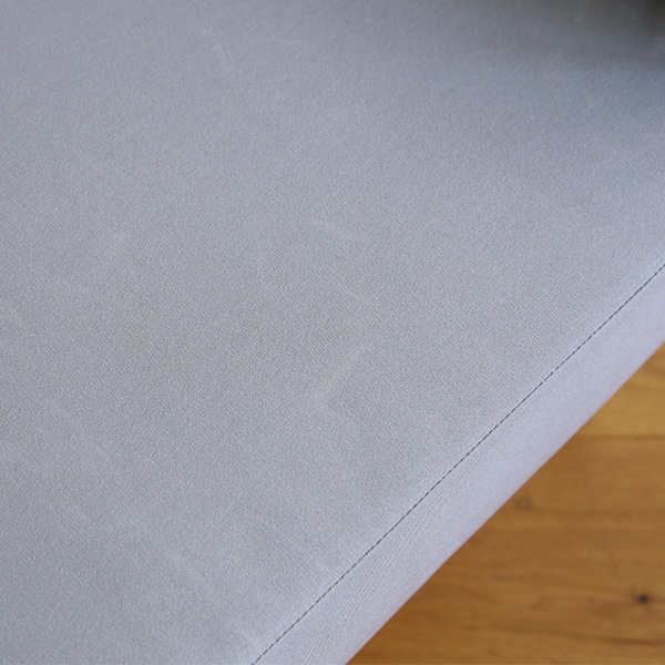 CALMA() ɪդ  SENSO de VITA(  )