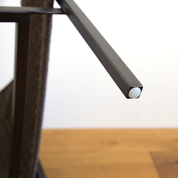 CALMA() ɪդ  SENSO de VITA(  )