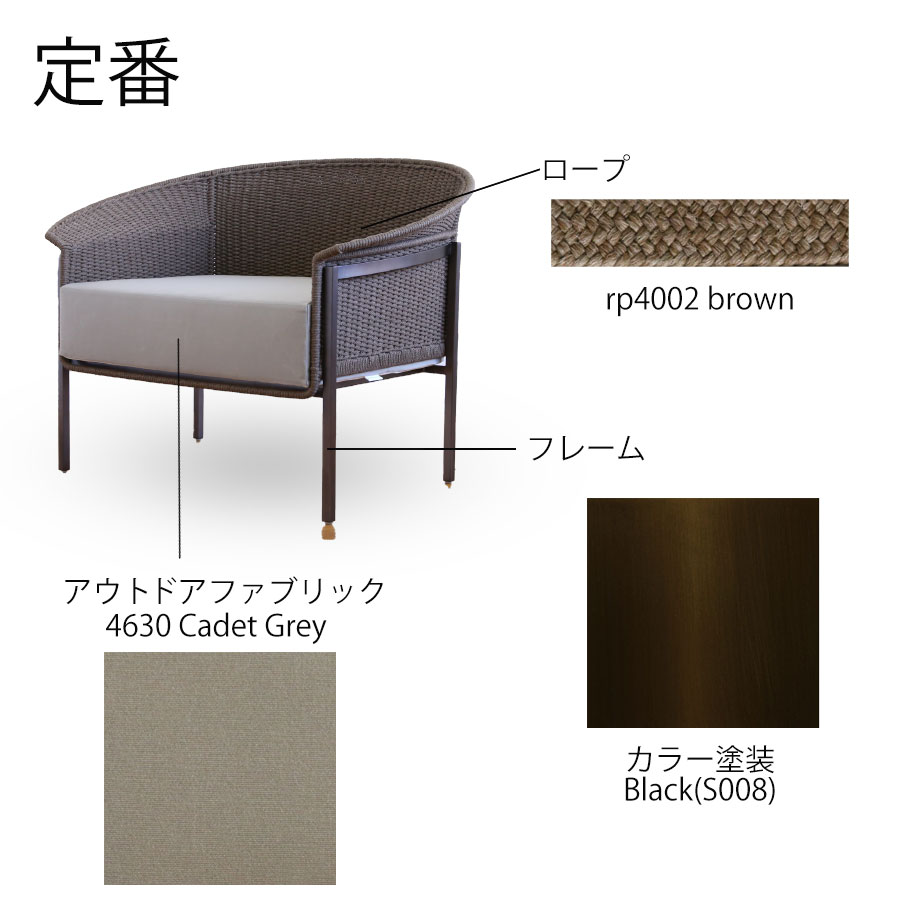 CALMA() ɪդ  SENSO de VITA(  )