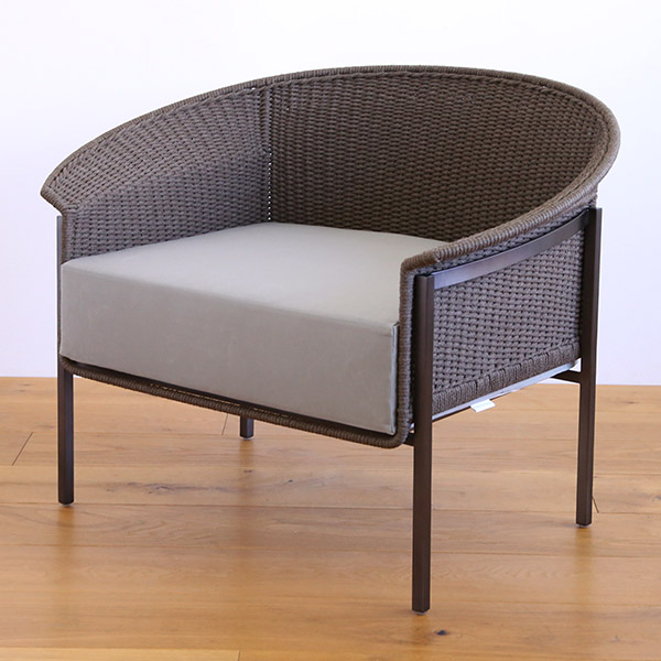 CALMA() ɪդ  SENSO de VITA(  )