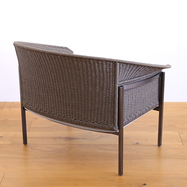 CALMA() ɪդ  SENSO de VITA(  )