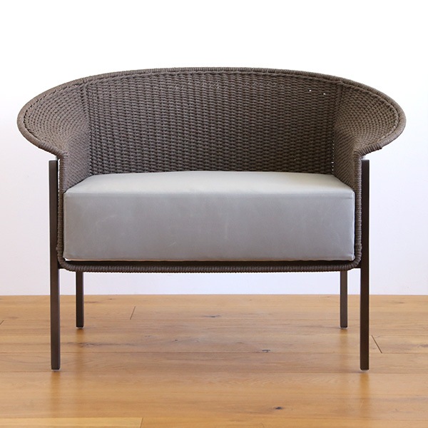 CALMA() ɪդ  SENSO de VITA(  )