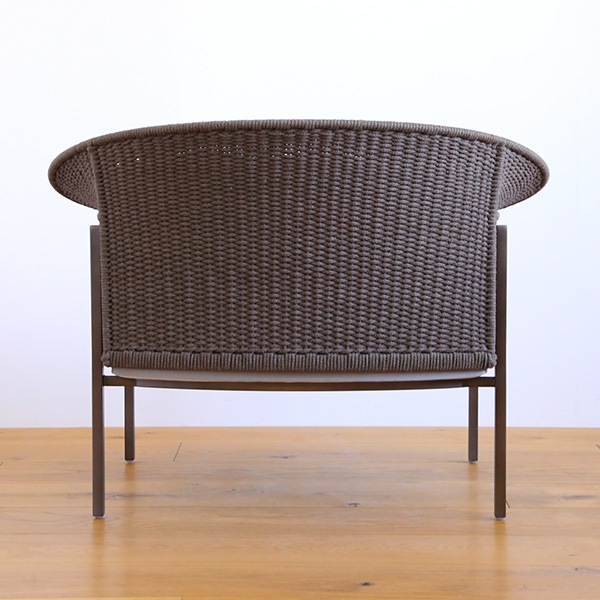 CALMA() ɪդ  SENSO de VITA(  )