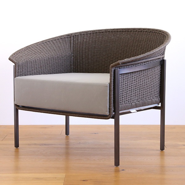 CALMA() ɪդ  SENSO de VITA(  )