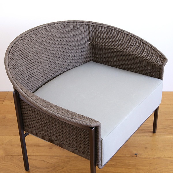 CALMA() ɪդ  SENSO de VITA(  )