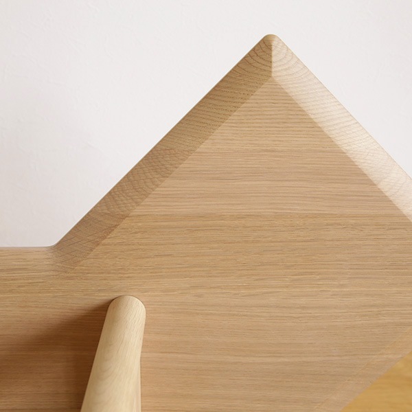 Ÿʡȥåȡۥơ֥L ̵  եơ֥ ڹ CHORUS(饹)