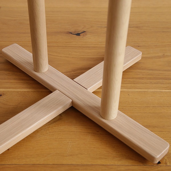 Ÿʡȥåȡۥơ֥L ̵  եơ֥ ڹ CHORUS(饹)