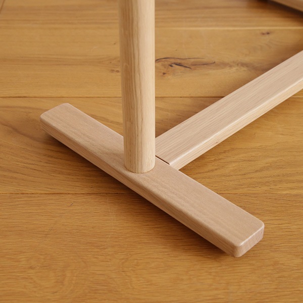 Ÿʡȥåȡۥơ֥L ̵  եơ֥ ڹ CHORUS(饹)