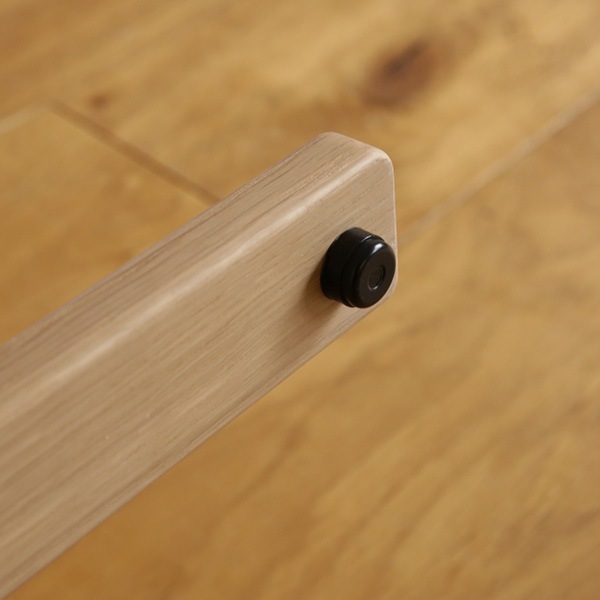 Ÿʡȥåȡۥơ֥L ̵  եơ֥ ڹ CHORUS(饹)