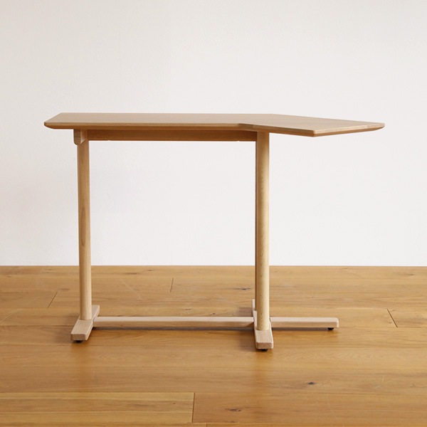 Ÿʡȥåȡۥơ֥L ̵  եơ֥ ڹ CHORUS(饹)