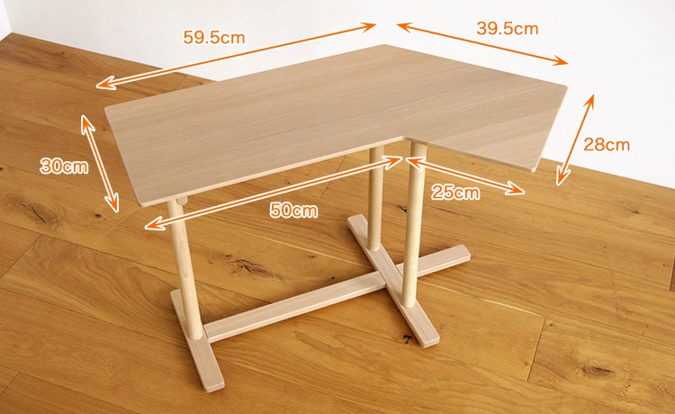 Ÿʡȥåȡۥơ֥L ̵  եơ֥ ڹ CHORUS(饹)