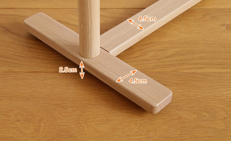 Ÿʡȥåȡۥơ֥L ̵  եơ֥ ڹ CHORUS(饹)