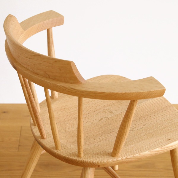 饦/˥󥰥   /쥿 SC3A ڹ⻳åɥ