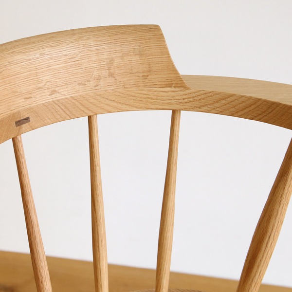 饦/˥󥰥   /쥿 SC3A ڹ⻳åɥ