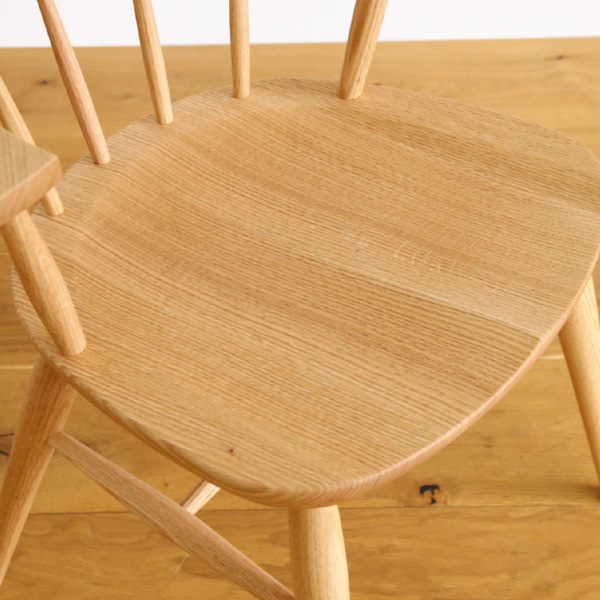 饦/˥󥰥   /쥿 SC3A ڹ⻳åɥ