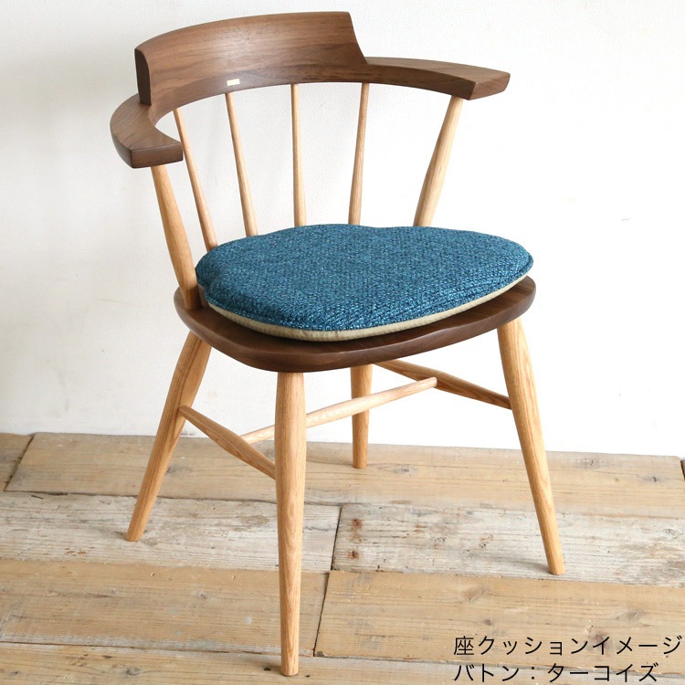 饦/˥󥰥   /쥿 SC3A ڹ⻳åɥ