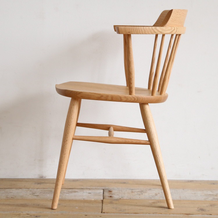 饦/˥󥰥   /쥿 SC3A ڹ⻳åɥ